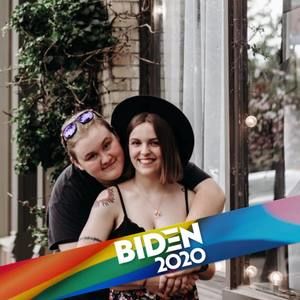 Meet your Posher, Ivy